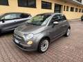 Fiat 500 1.2 Sport Grau - thumbnail 3