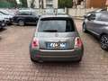 Fiat 500 1.2 Sport Grau - thumbnail 6