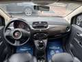 Fiat 500 1.2 Sport Grau - thumbnail 11