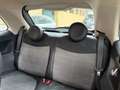 Fiat 500 1.2 Sport Grau - thumbnail 10