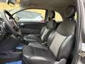 Fiat 500 1.2 Sport Grau - thumbnail 9