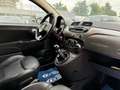 Fiat 500 1.2 Sport Grau - thumbnail 8