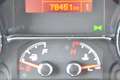 Euramobil INTEGRA 890 QB Automaat - 2x Airco - Navi+cam Weiß - thumbnail 32