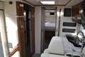 Euramobil INTEGRA 890 QB Automaat - 2x Airco - Navi+cam Weiß - thumbnail 13