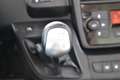 Euramobil INTEGRA 890 QB Automaat - 2x Airco - Navi+cam Weiß - thumbnail 30