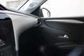 Opel Corsa 1.2B Comfort MT5 *ZETEL+STUURVERW*ALLSEASONS* Zwart - thumbnail 30