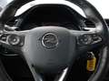 Opel Corsa 1.2B Comfort MT5 *ZETEL+STUURVERW*ALLSEASONS* Zwart - thumbnail 19