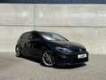 Volkswagen Golf R 2.0 TSI 4Motion DSG*Performance Pack*PANO*CAMERA Zwart - thumbnail 1