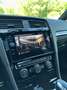 Volkswagen Golf R 2.0 TSI 4Motion DSG*Performance Pack*PANO*CAMERA Negro - thumbnail 14
