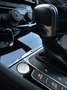 Volkswagen Golf R 2.0 TSI 4Motion DSG*Performance Pack*PANO*CAMERA Negro - thumbnail 8