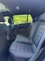 Volkswagen Golf R 2.0 TSI 4Motion DSG*Performance Pack*PANO*CAMERA Negro - thumbnail 11