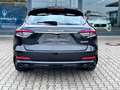 Maserati Levante Modena S/ Garantie/ Erstbesitz Schwarz - thumbnail 11