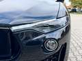 Maserati Levante Modena S/ Garantie/ Erstbesitz Schwarz - thumbnail 14