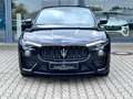 Maserati Levante Modena S/ Garantie/ Erstbesitz Schwarz - thumbnail 7
