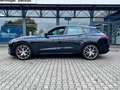 Maserati Levante Modena S/ Garantie/ Erstbesitz Schwarz - thumbnail 3