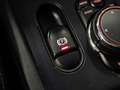 MINI Cooper Clubman Verde - thumbnail 39