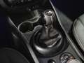 MINI Cooper Clubman Verde - thumbnail 5
