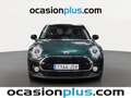 MINI Cooper Clubman Verde - thumbnail 14
