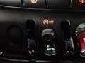 MINI Cooper Clubman Verde - thumbnail 9