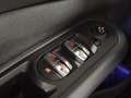 MINI Cooper Clubman Verde - thumbnail 44
