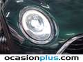 MINI Cooper Clubman Verde - thumbnail 15
