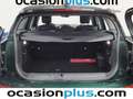MINI Cooper Clubman Verde - thumbnail 18