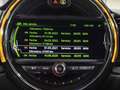 MINI Cooper Clubman Verde - thumbnail 22