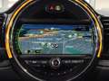MINI Cooper Clubman Verde - thumbnail 7
