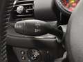 MINI Cooper Clubman Verde - thumbnail 35