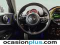 MINI Cooper Clubman Verde - thumbnail 33