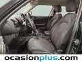 MINI Cooper Clubman Verde - thumbnail 12