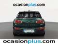 MINI Cooper Clubman Verde - thumbnail 16