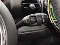 MINI Cooper Clubman Verde - thumbnail 38