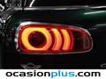 MINI Cooper Clubman Verde - thumbnail 17