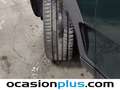 MINI Cooper Clubman Verde - thumbnail 45