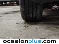 MINI Cooper Clubman Verde - thumbnail 46