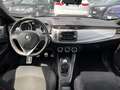 Alfa Romeo Giulietta 1.4 Turbo MultiAir 150 CV Sprint Negru - thumbnail 7