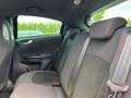 Alfa Romeo Giulietta 1.4 Turbo MultiAir 150 CV Sprint Negru - thumbnail 6