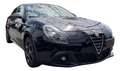 Alfa Romeo Giulietta 1.4 Turbo MultiAir 150 CV Sprint Negru - thumbnail 1
