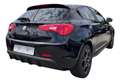 Alfa Romeo Giulietta 1.4 Turbo MultiAir 150 CV Sprint Negru - thumbnail 3
