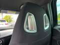 Alfa Romeo Giulietta 1.4 Turbo MultiAir 150 CV Sprint Negru - thumbnail 8