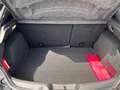 Alfa Romeo Giulietta 1.4 Turbo MultiAir 150 CV Sprint Negru - thumbnail 5