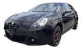 Alfa Romeo Giulietta 1.4 Turbo MultiAir 150 CV Sprint Negru - thumbnail 2