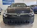 Volkswagen Golf GTI 2.0 TSI GTI DSG NAV/MATRIX/"19/ACC/HAR.KARD./TELEC Negro - thumbnail 2