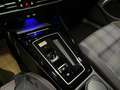 Volkswagen Golf GTI 2.0 TSI GTI DSG NAV/MATRIX/"19/ACC/HAR.KARD./TELEC Czarny - thumbnail 13