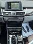 BMW 218 GranTourer*218dA*AUTOMATIQUE*CARNET*GARANTIE* Blanc - thumbnail 13