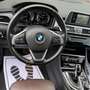 BMW 218 GranTourer*218dA*AUTOMATIQUE*CARNET*GARANTIE* Blanc - thumbnail 16
