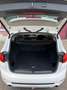 BMW 218 GranTourer*218dA*AUTOMATIQUE*CARNET*GARANTIE* Blanc - thumbnail 21