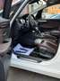 BMW 218 GranTourer*218dA*AUTOMATIQUE*CARNET*GARANTIE* Blanc - thumbnail 9