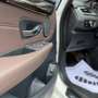 BMW 218 GranTourer*218dA*AUTOMATIQUE*CARNET*GARANTIE* Blanc - thumbnail 17